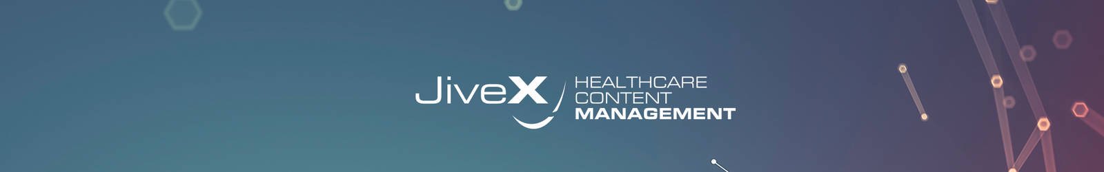 HCM — Healthcare Content Management